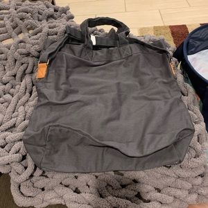 Thirty-One Metro Retro Fold-Over